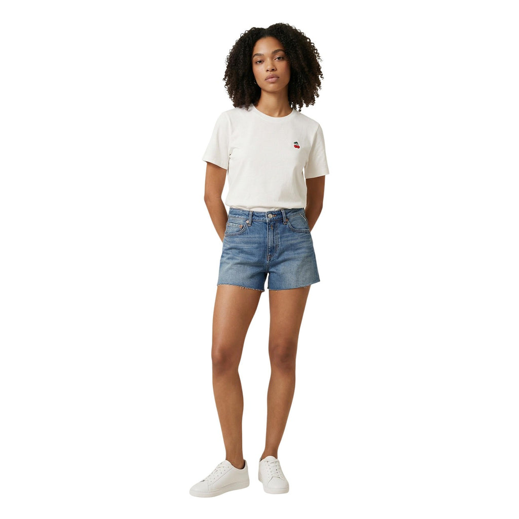 Replay Shorts Damen