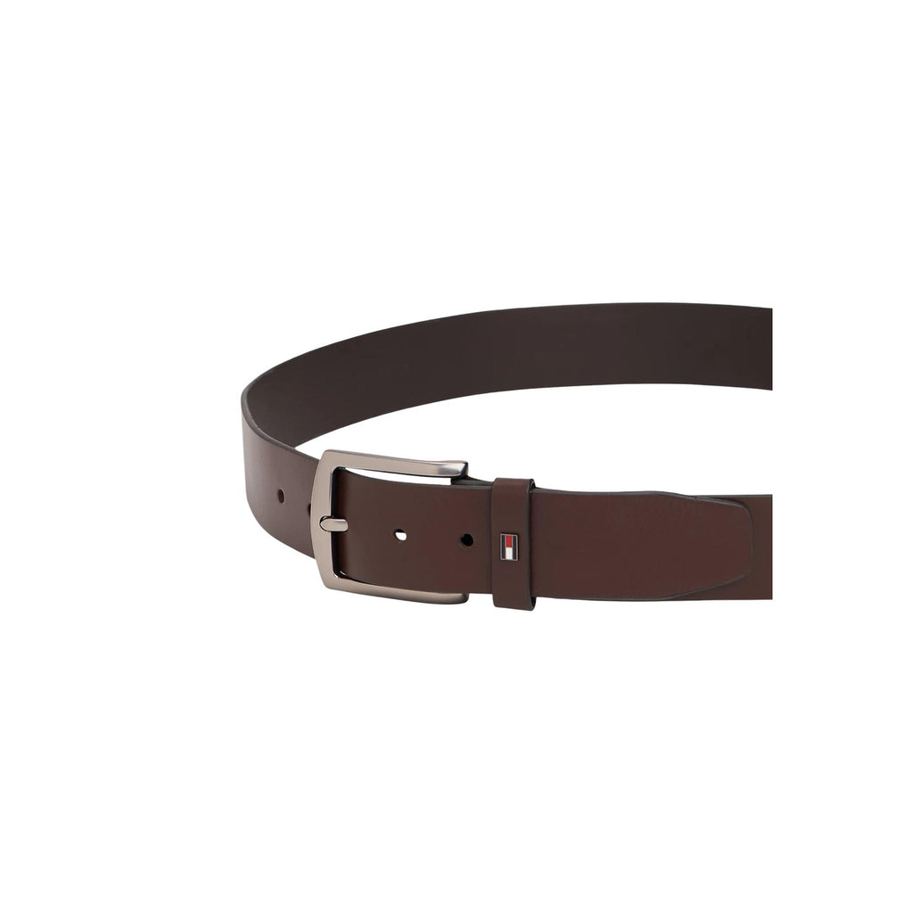 Tommy Hilfiger Gürtel Herren
