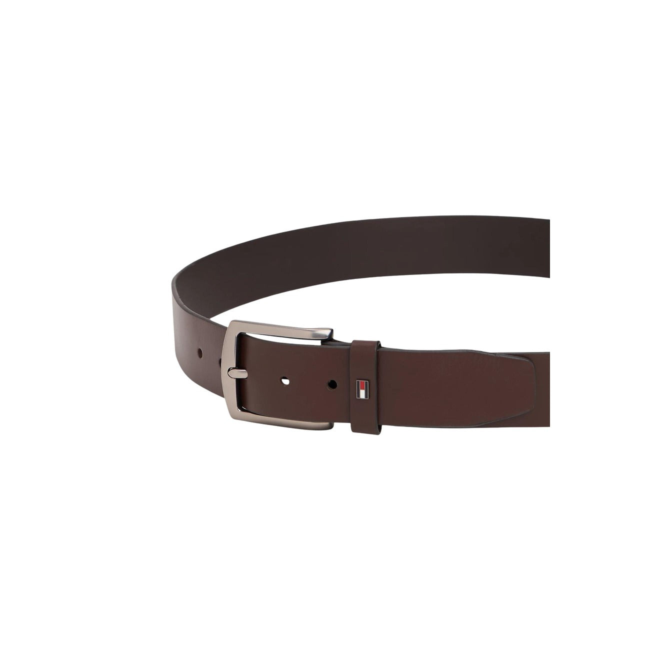 Tommy Hilfiger Gürtel Herren