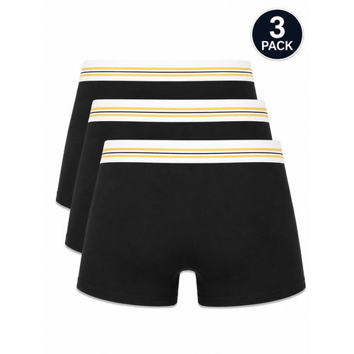 Bikkembergs Unterwäsche Herren