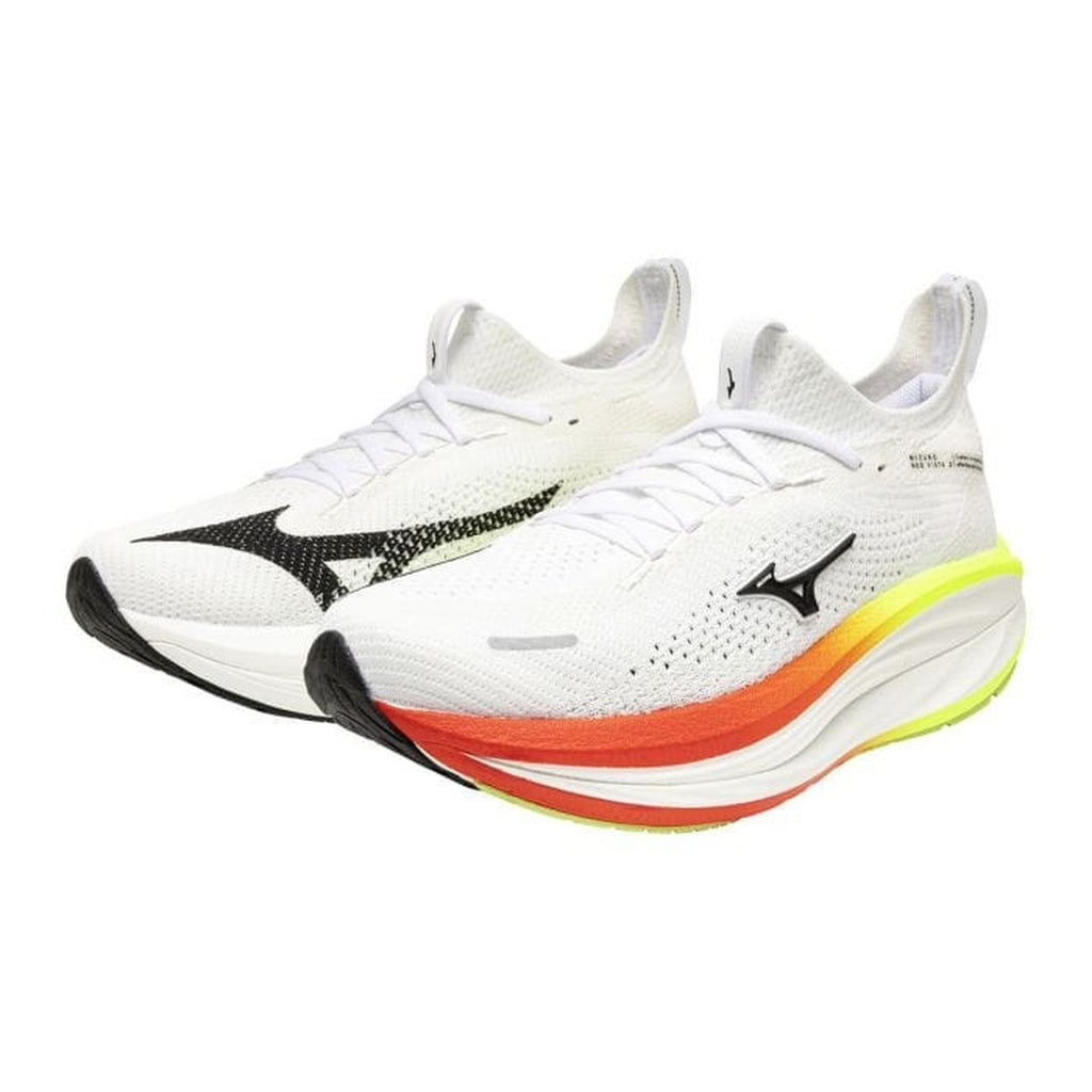 Mizuno Herren Sneaker