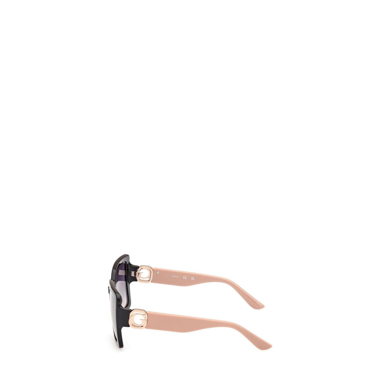 Guess Sonnenbrille Damen