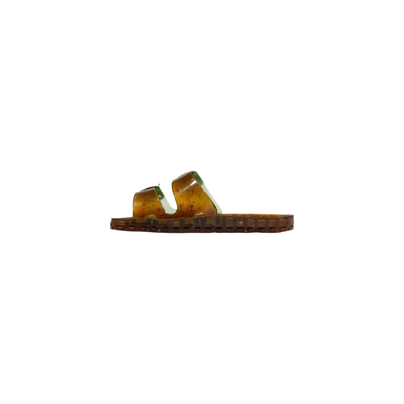Sensi Damme Pantoletten