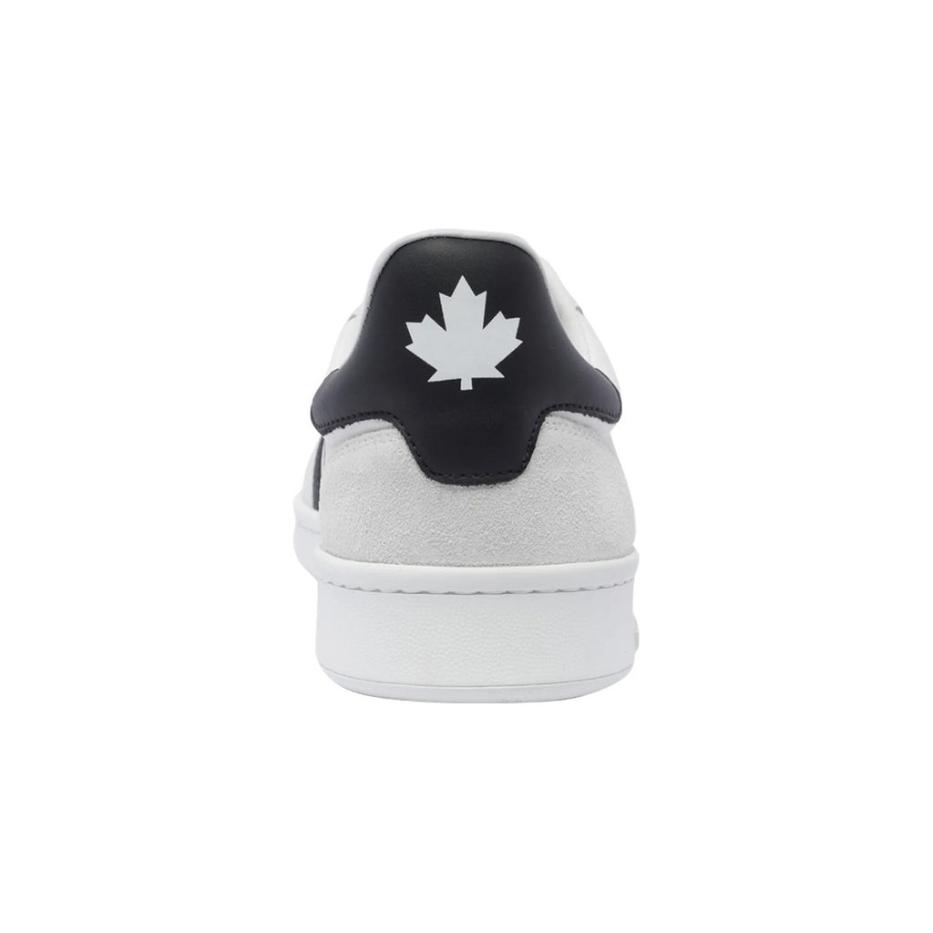 Dsquared Herren Sneaker