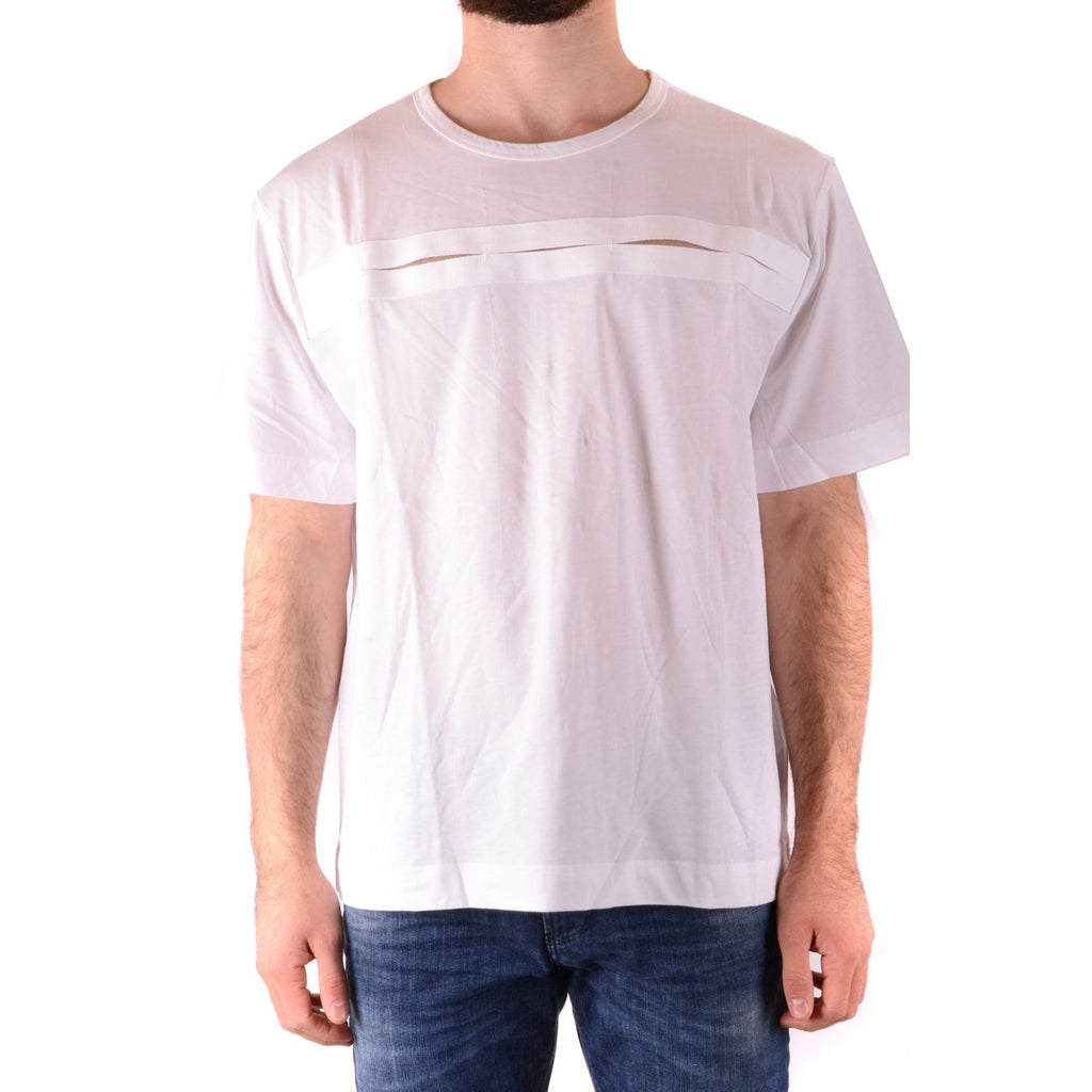 Diesel Black Gold T-Shirt Herren
