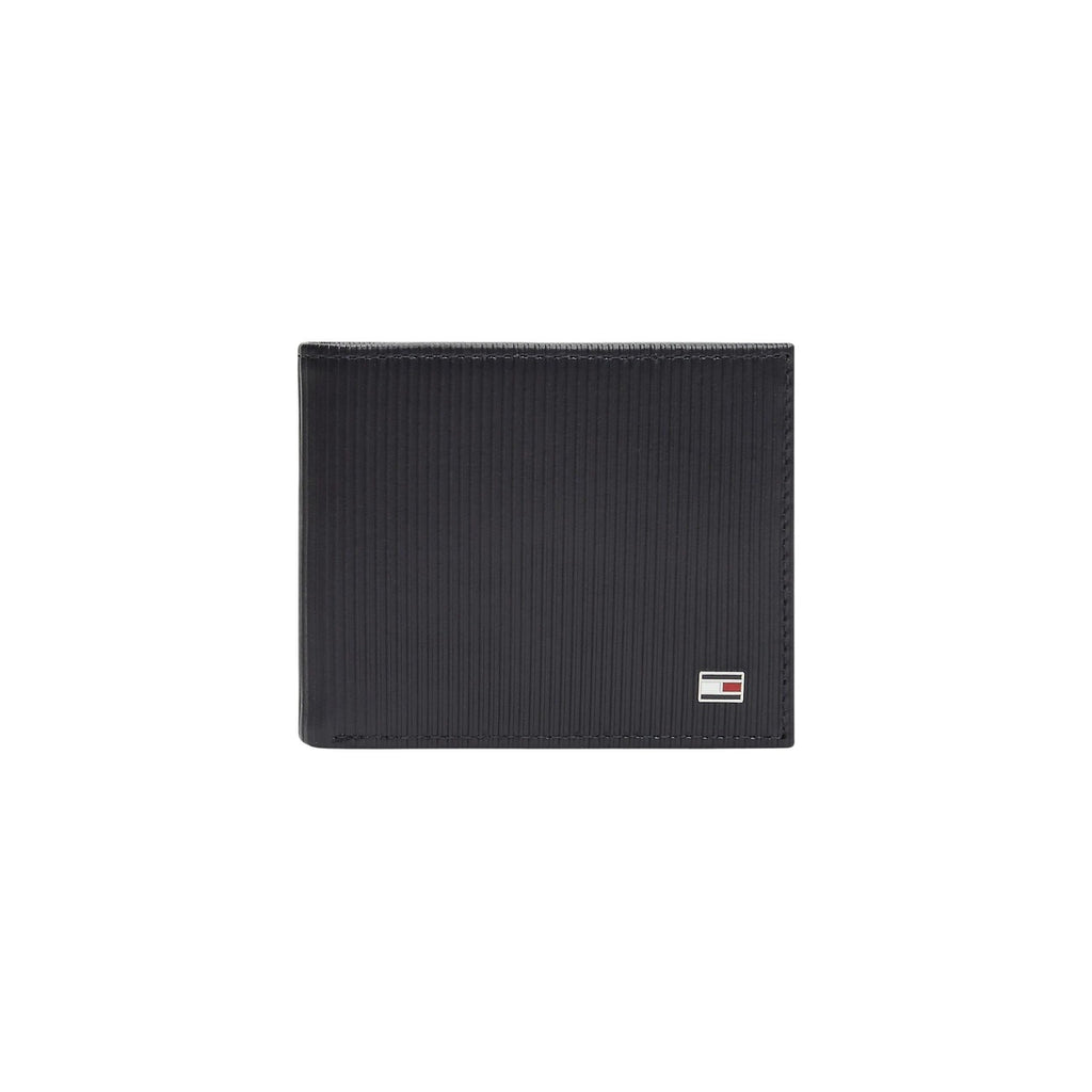 Tommy Hilfiger Brieftasche Herren