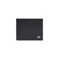 Tommy Hilfiger Brieftasche Herren