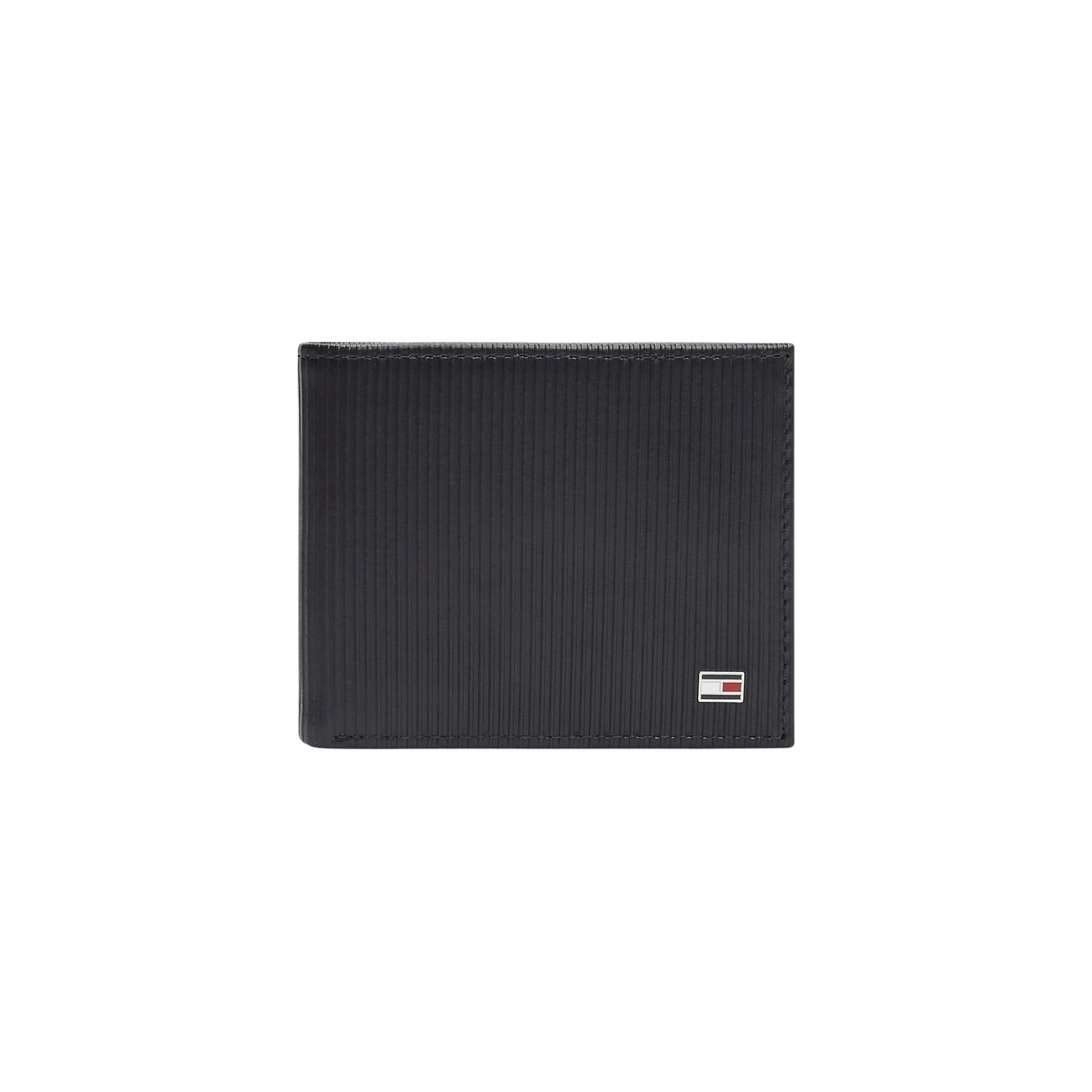 Tommy Hilfiger Brieftasche Herren
