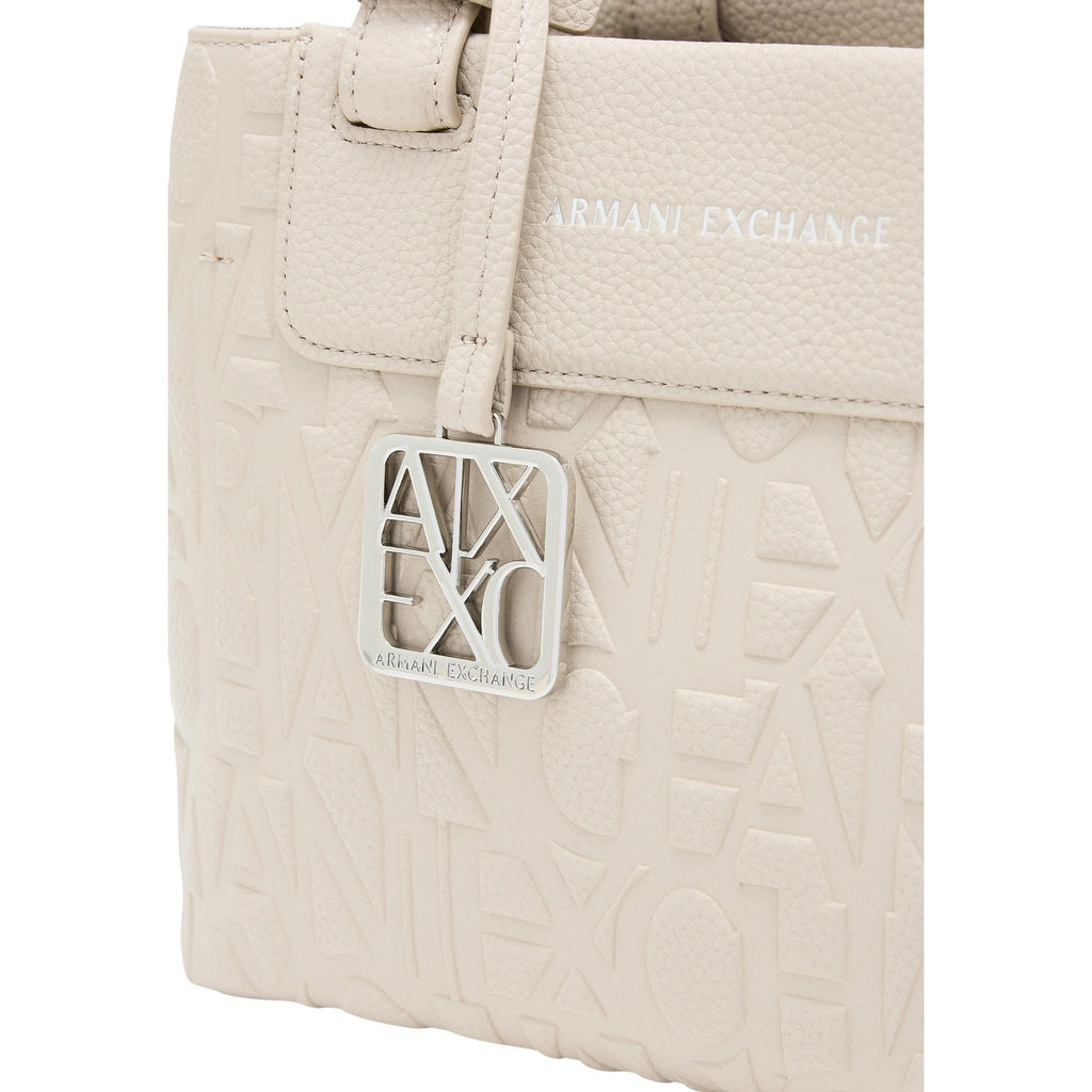 Armani Exchange Tasche Damen