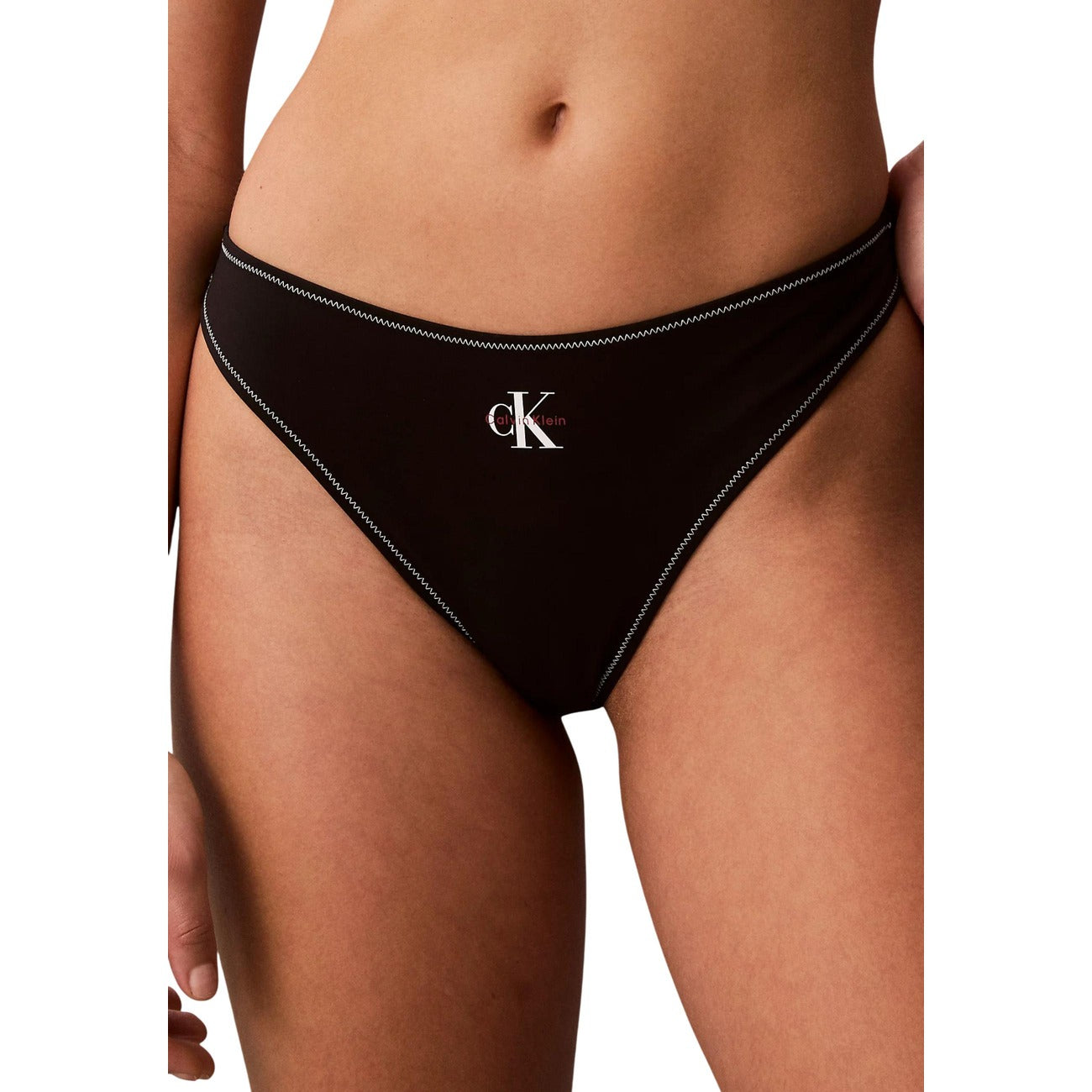 Calvin Klein Underwear Dessous Damen