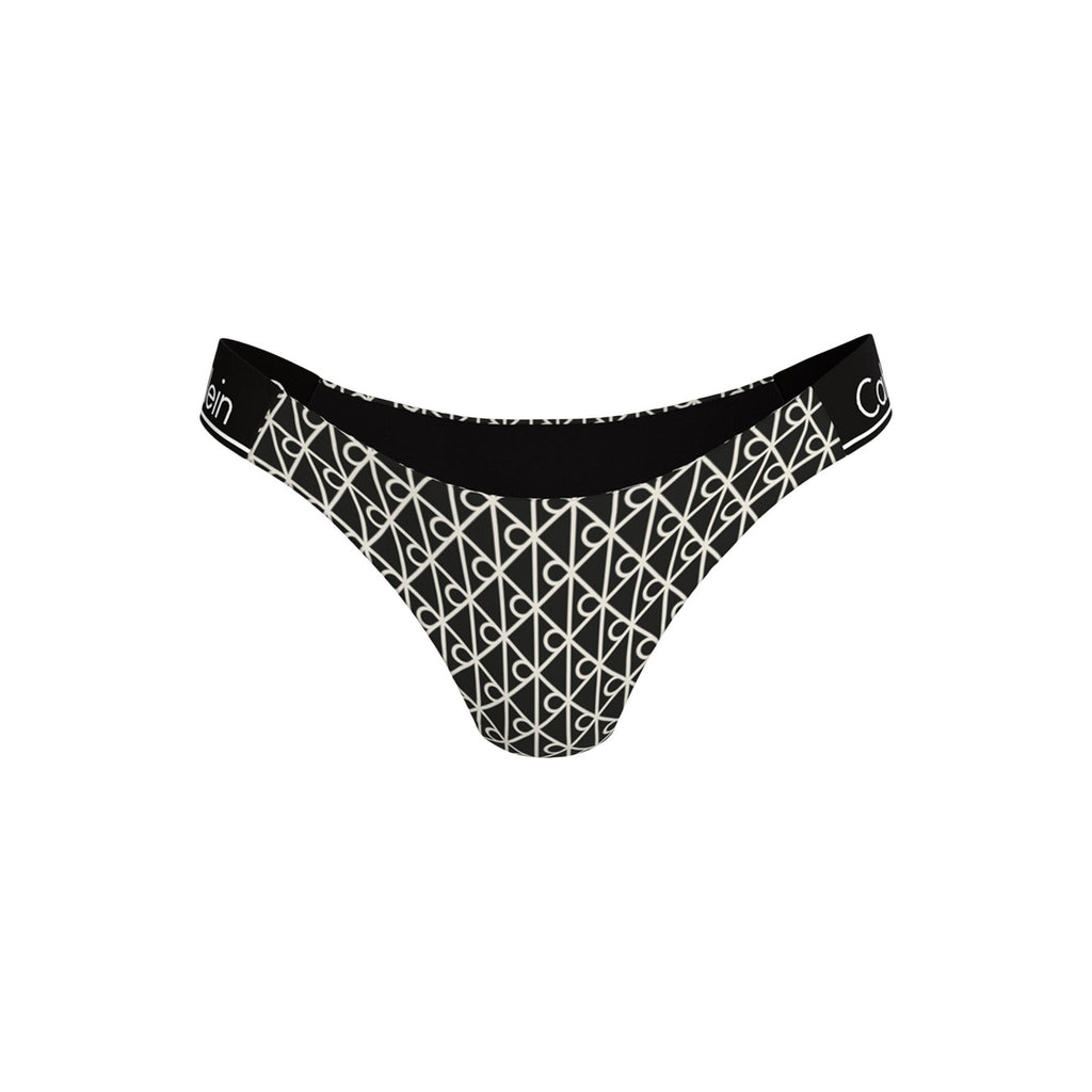 Calvin Klein Jeans Badeanzug Damen