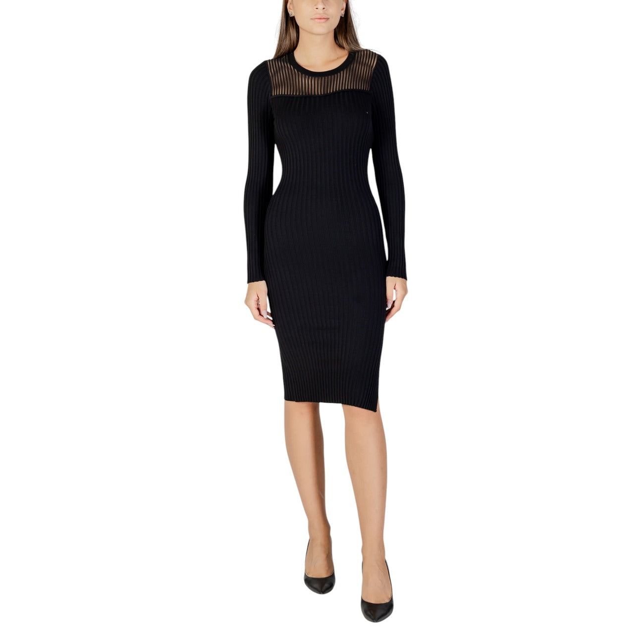 Morgan De Toi Kleid Damen