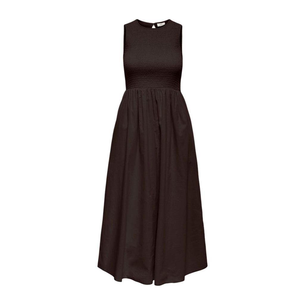 Jacqueline De Yong Kleid Damen