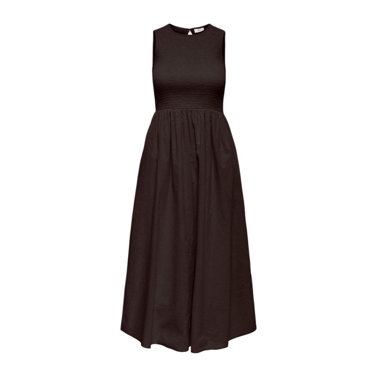 Jacqueline De Yong Kleid Damen