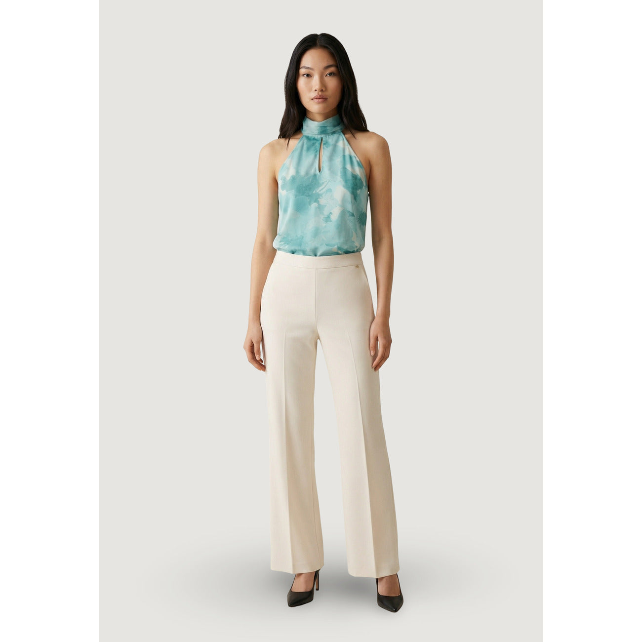 Artigli Hose Damen