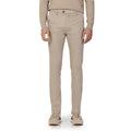 Borghese Hose Herren
