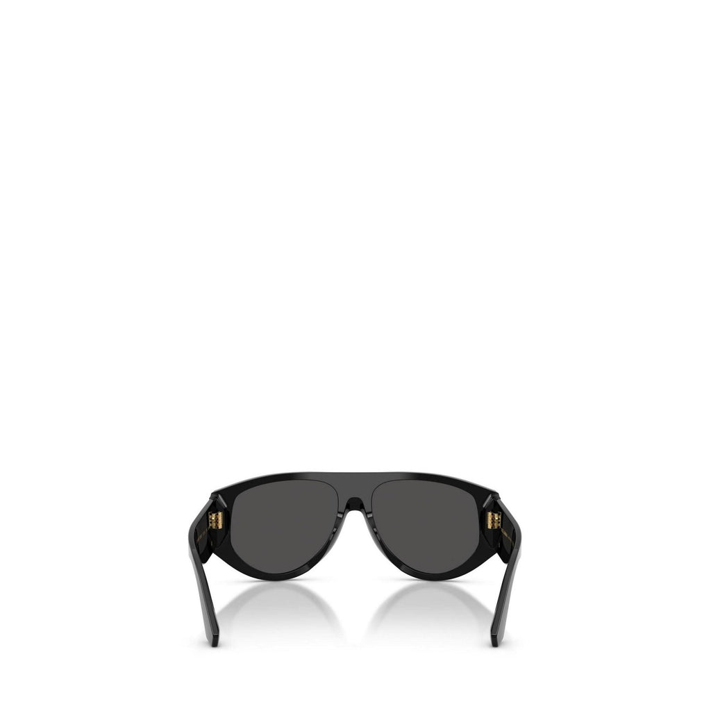 Dolce & Gabbana Sonnenbrille Damen