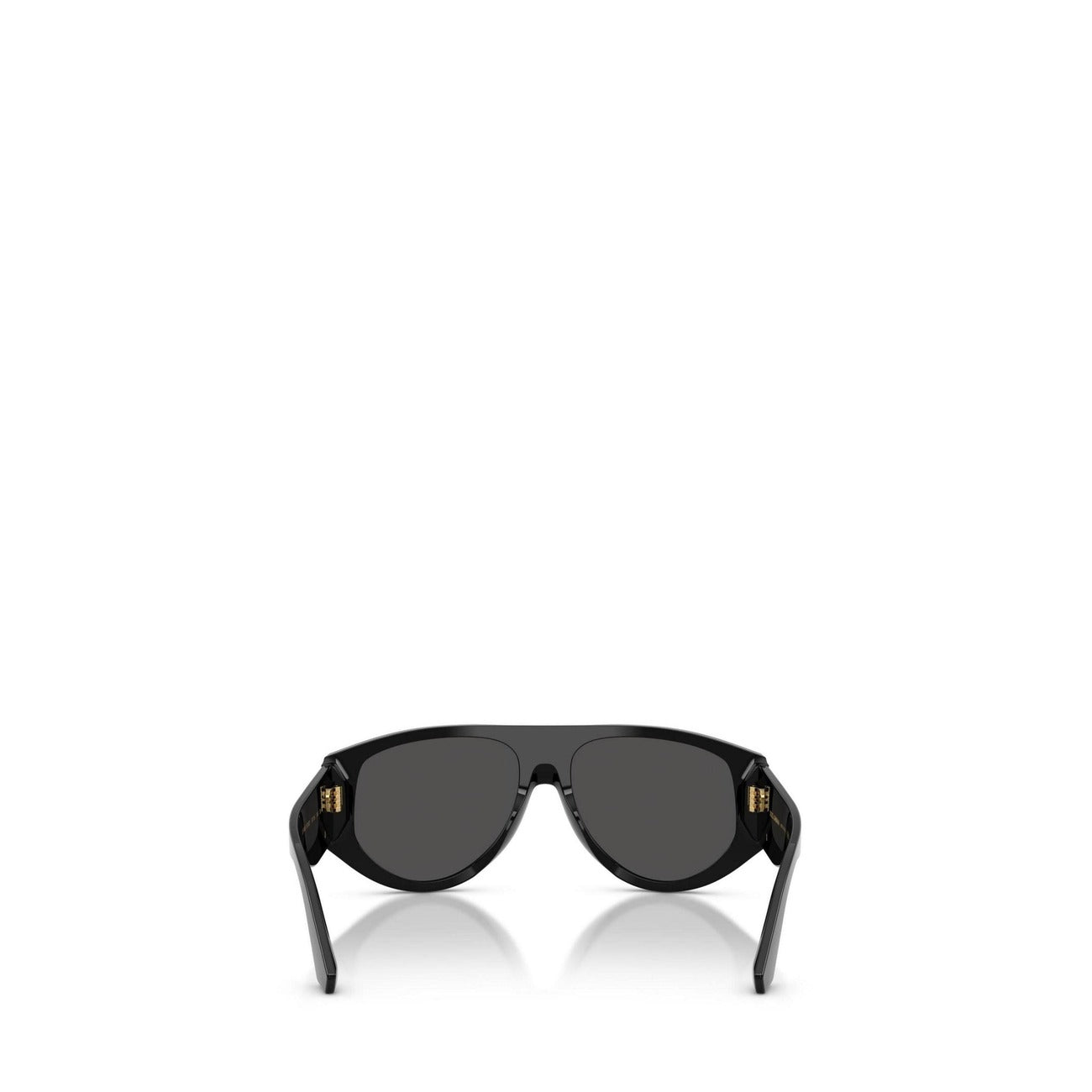 Dolce & Gabbana Sonnenbrille Damen