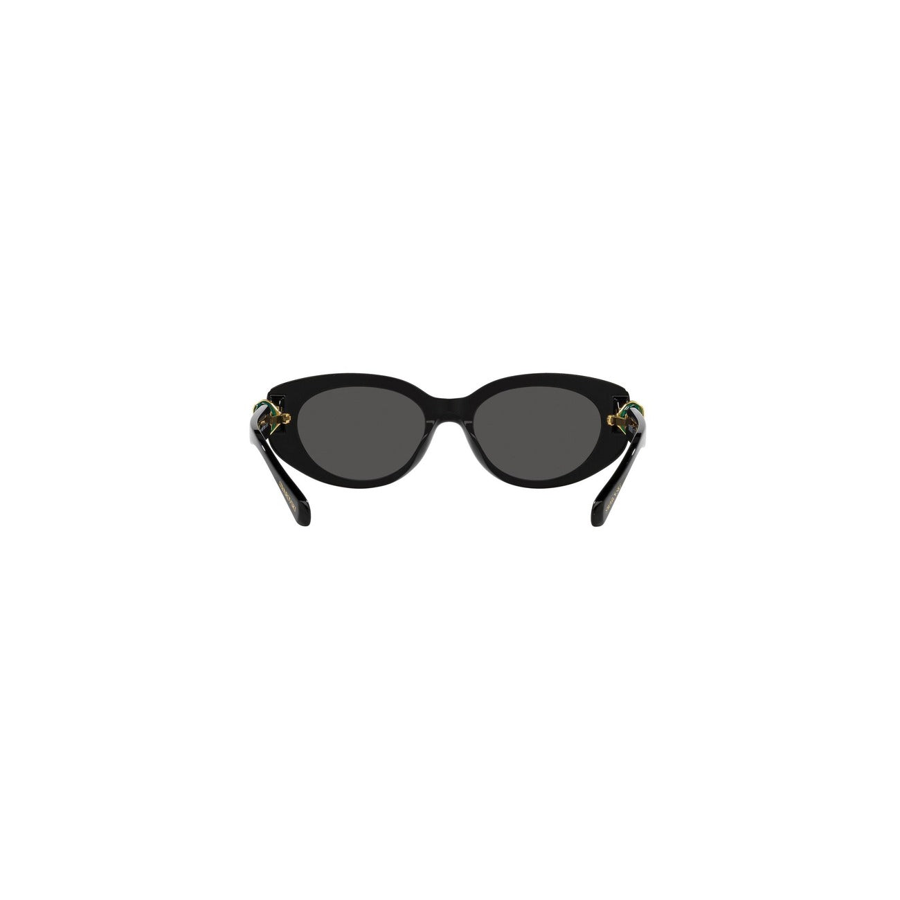 Swarovski Sonnenbrille Damen
