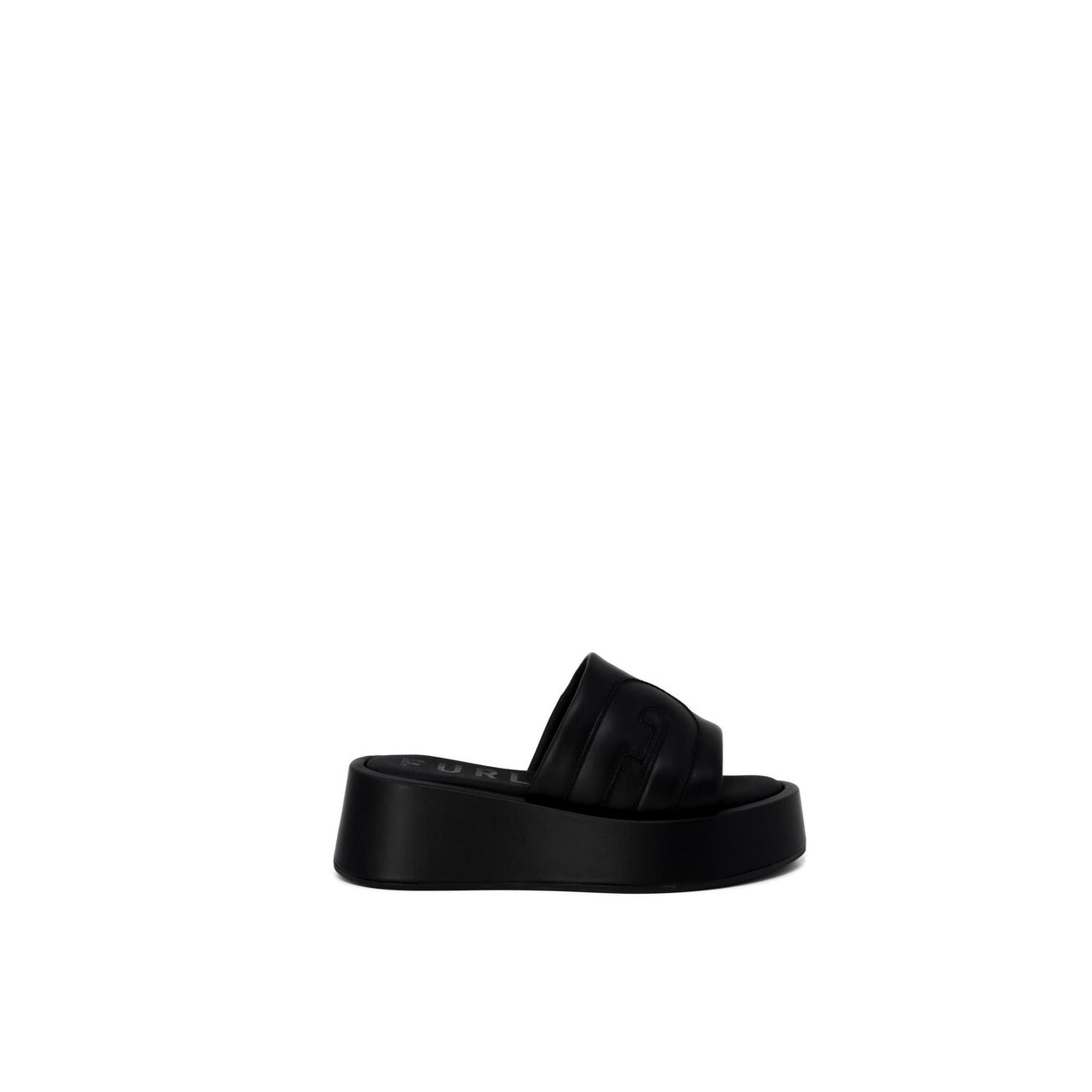 Furla Damme Pantoletten