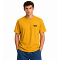 Vans T-Shirt Herren