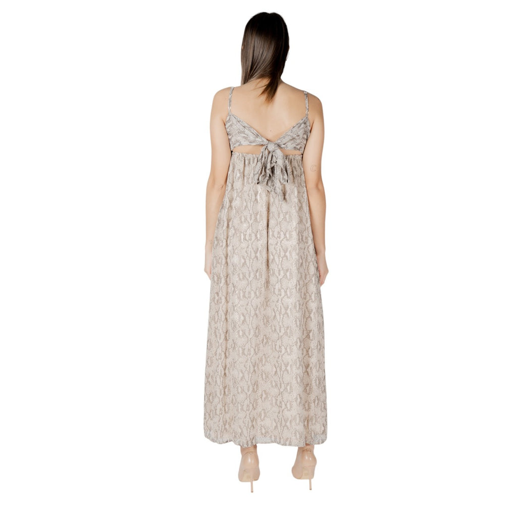 Only Kleid Damen