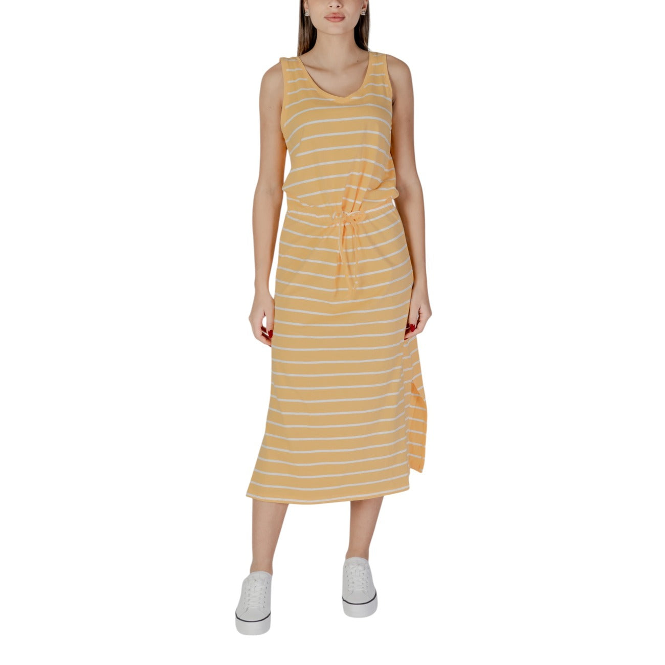 B.young Kleid Damen