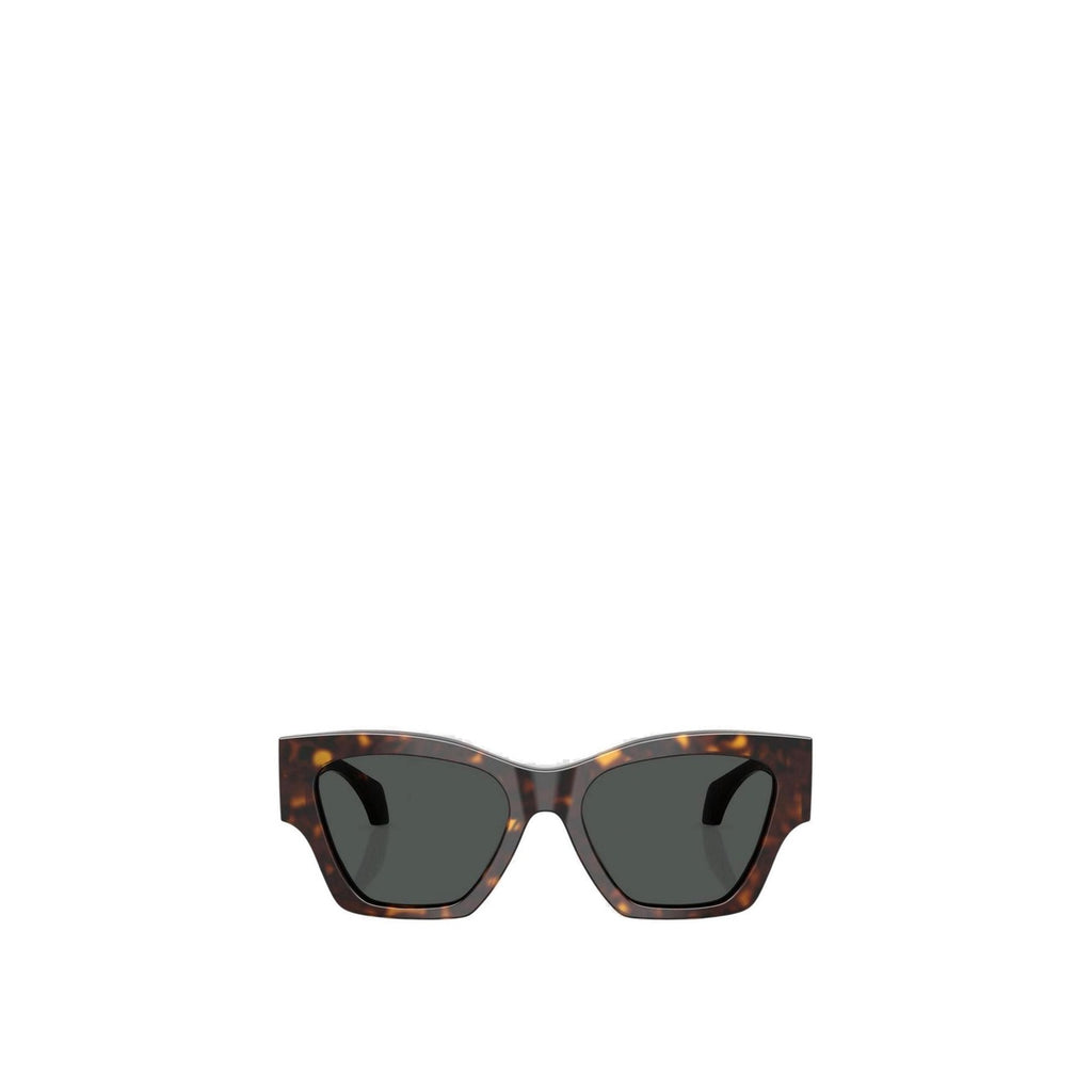 Versace Sonnenbrille Damen