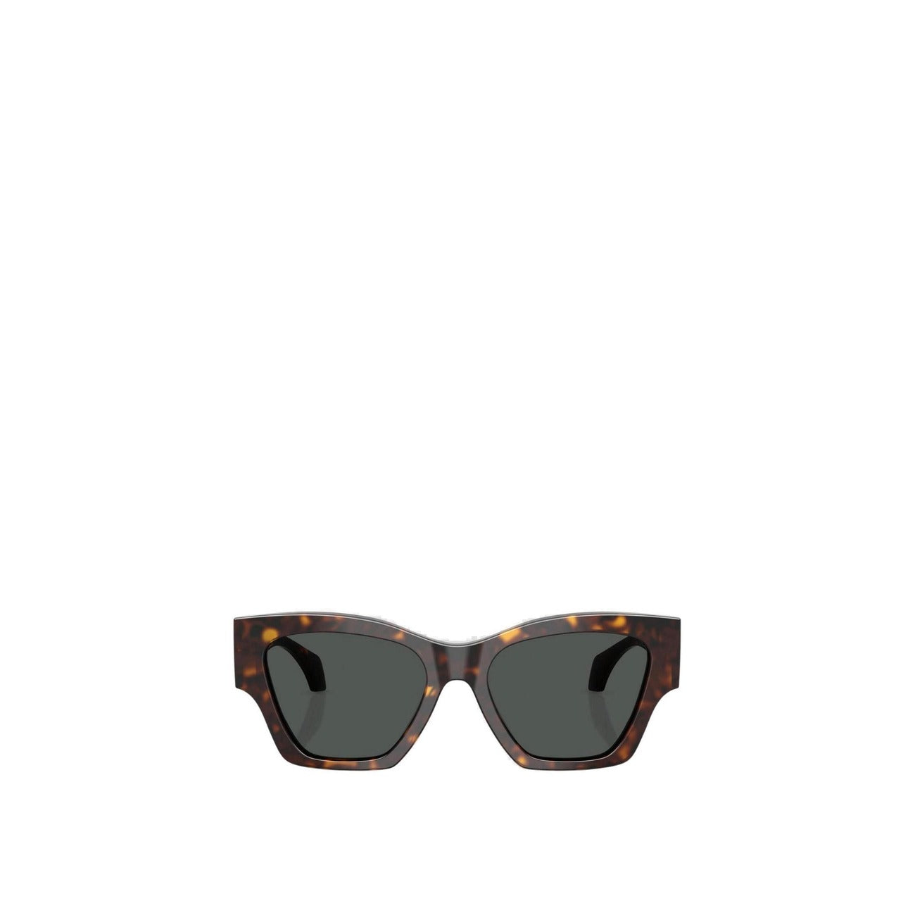 Versace Sonnenbrille Damen