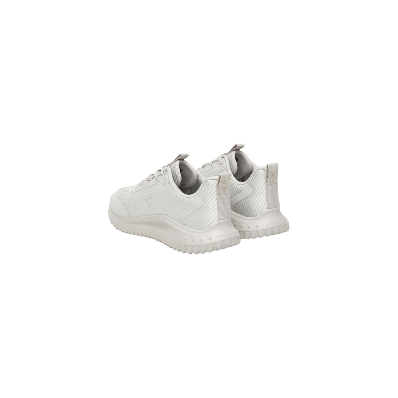 Calvin Klein Jeans Herren Sneaker