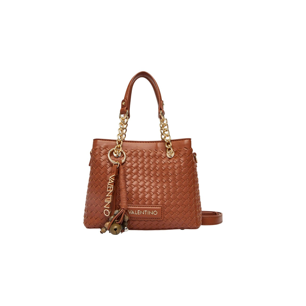 Valentino Bags Tasche Damen