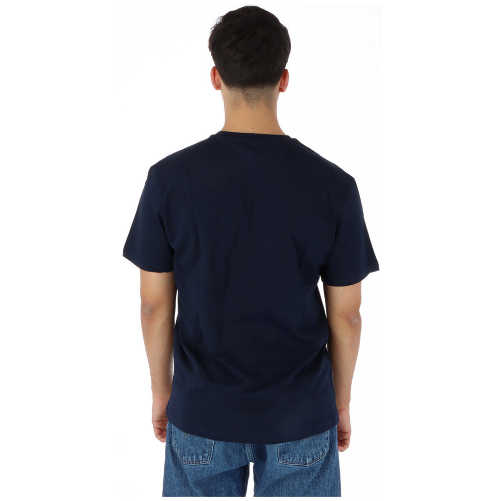North Sails T-Shirt Herren