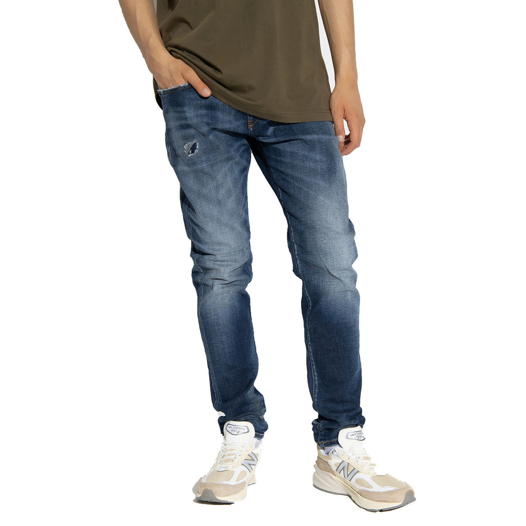 Diesel Jeans Herren