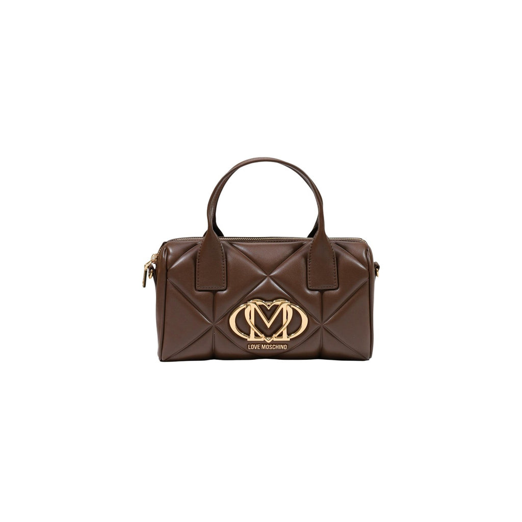 Love Moschino Tasche Damen