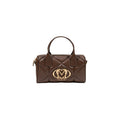 Love Moschino Tasche Damen