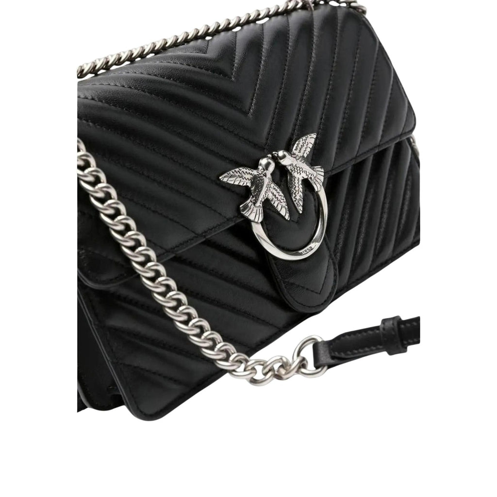 Pinko Tasche Damen