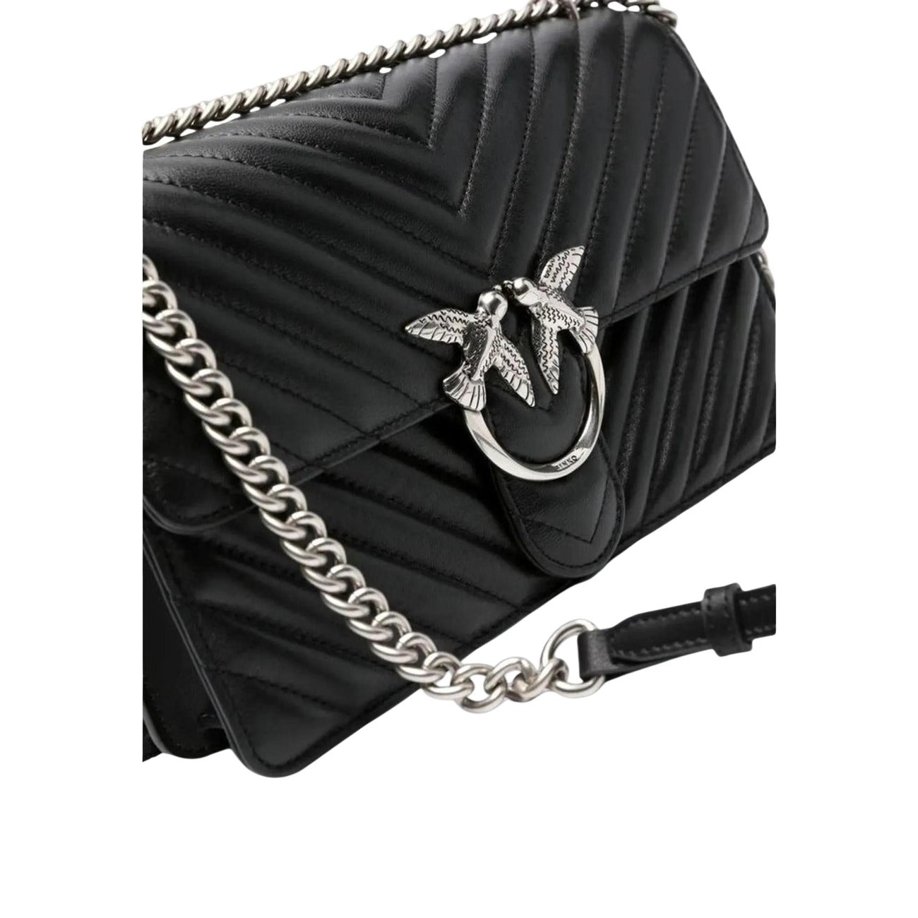 Pinko Tasche Damen