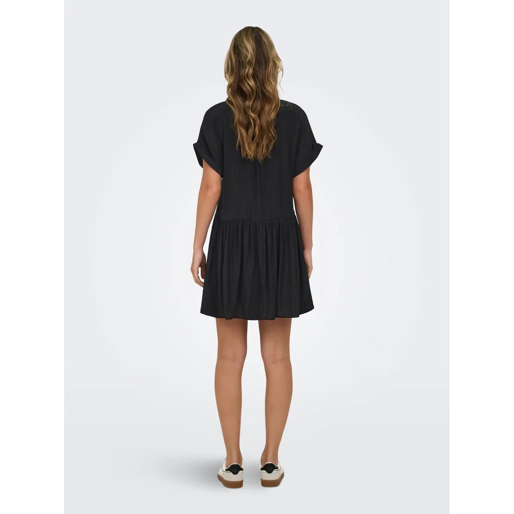Only Kleid Damen