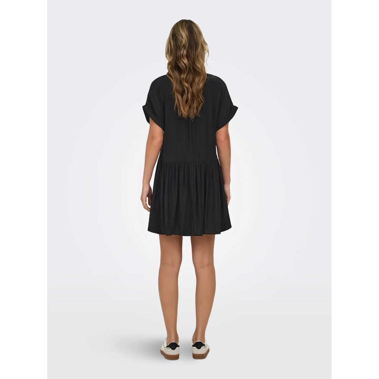 Only Kleid Damen
