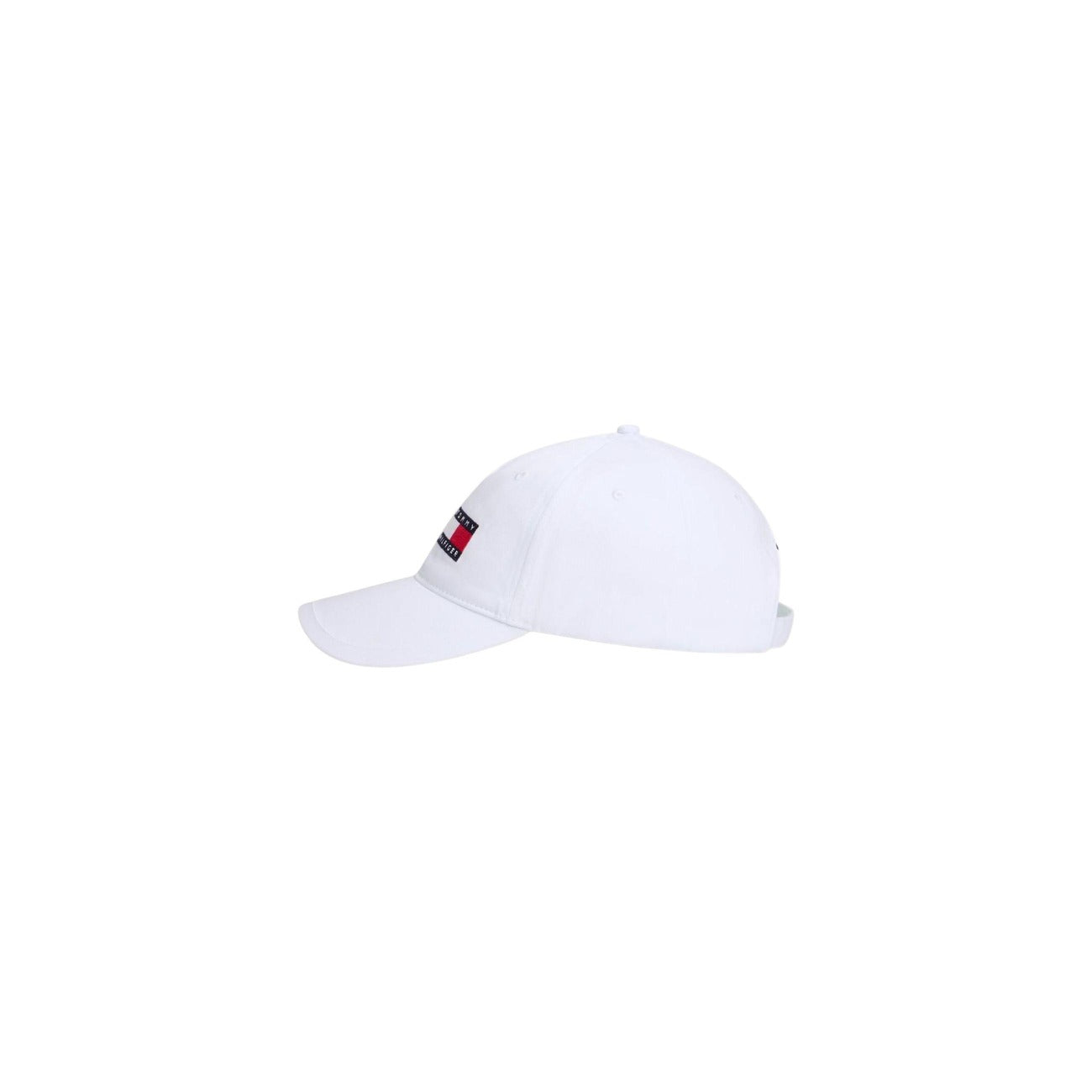 Tommy Hilfiger Hut Herren