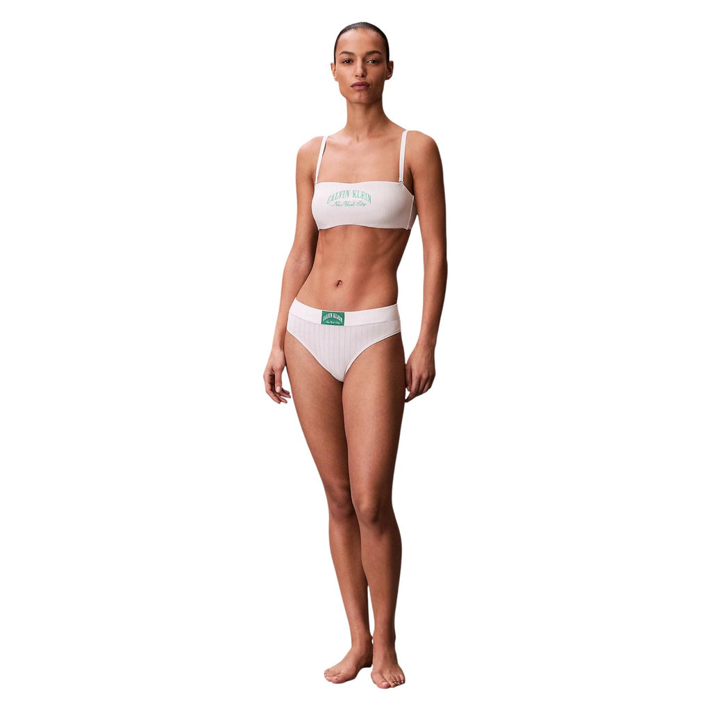 Calvin Klein Underwear Dessous Damen