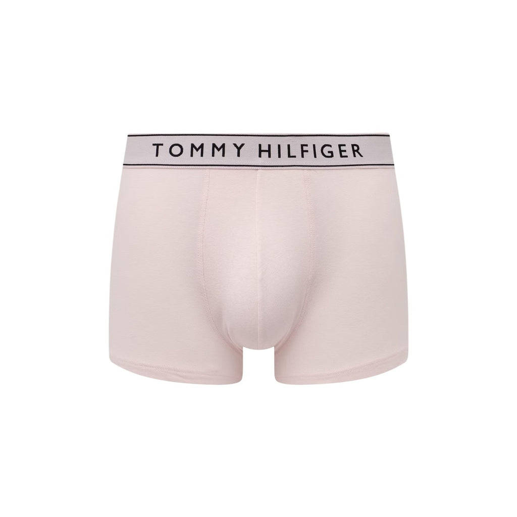 Tommy Hilfiger Unterwäsche Herren
