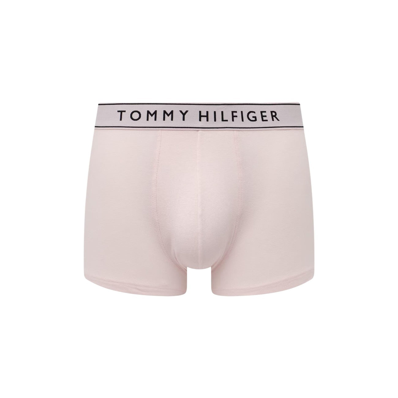Tommy Hilfiger Unterwäsche Herren