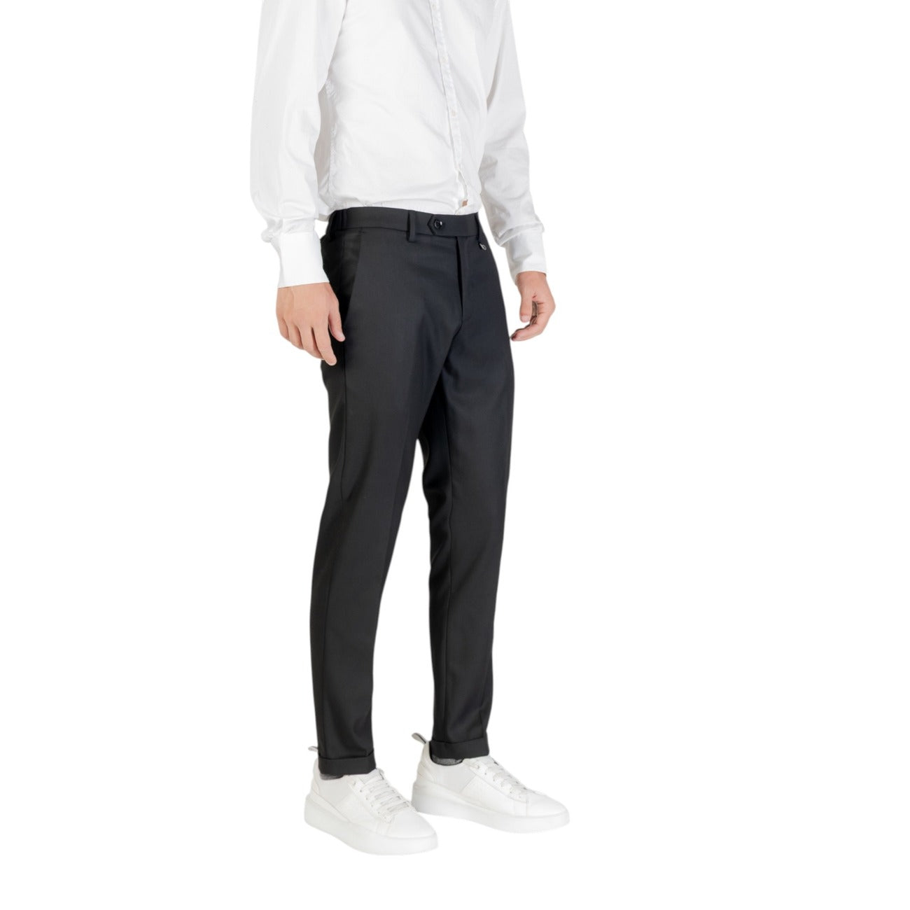 Antony Morato Hose Herren