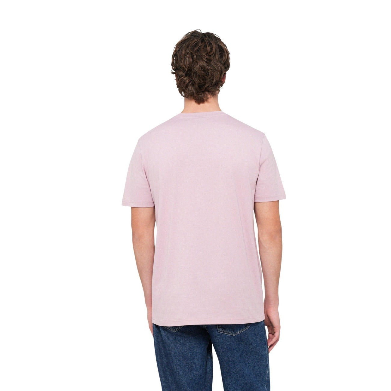 Boss T-Shirt Herren