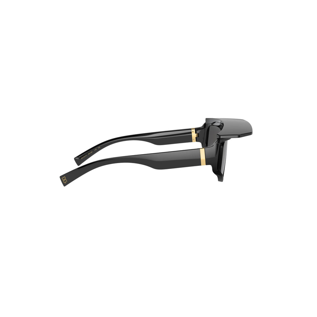 Dolce & Gabbana Sonnenbrille Herren