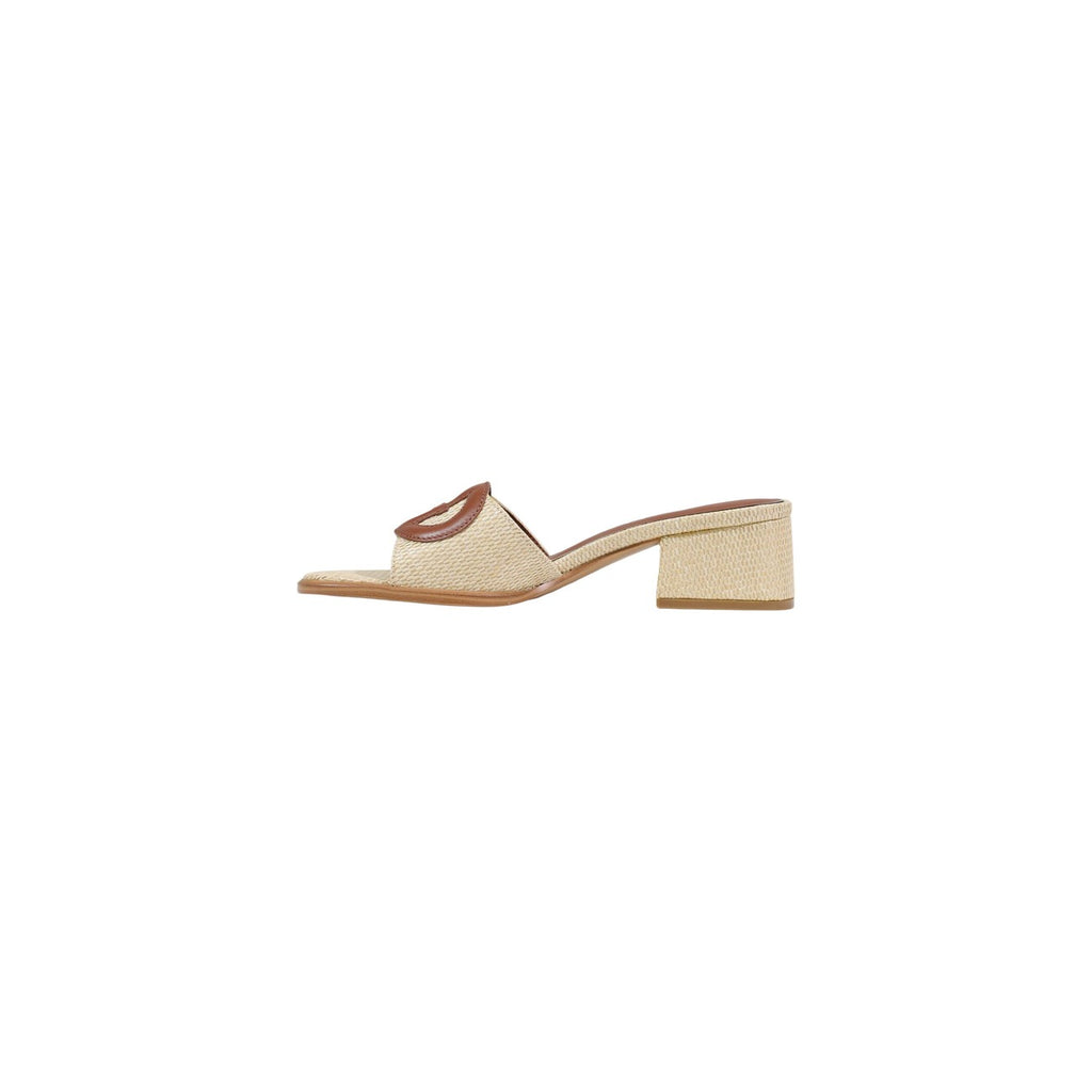 Guess Damme Sandalen