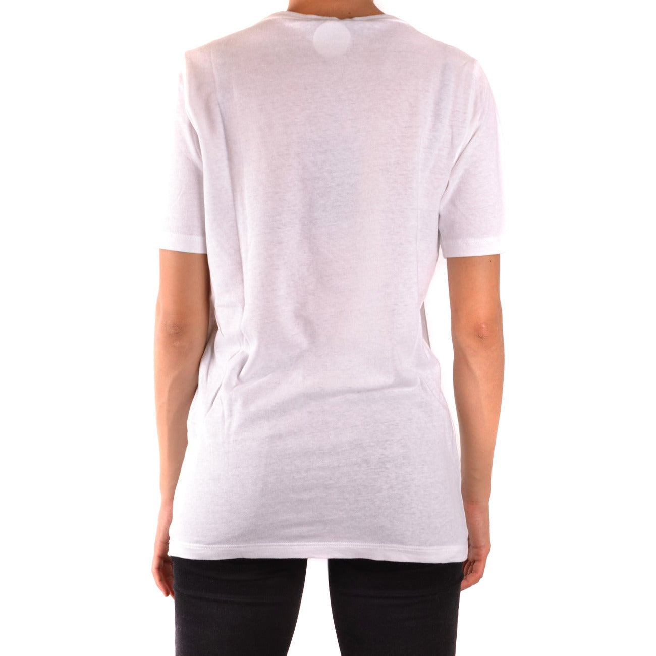 Dsquared T-Shirt Damen