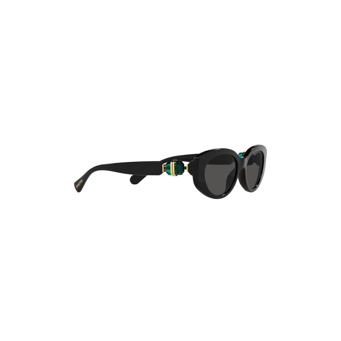 Swarovski Sonnenbrille Damen