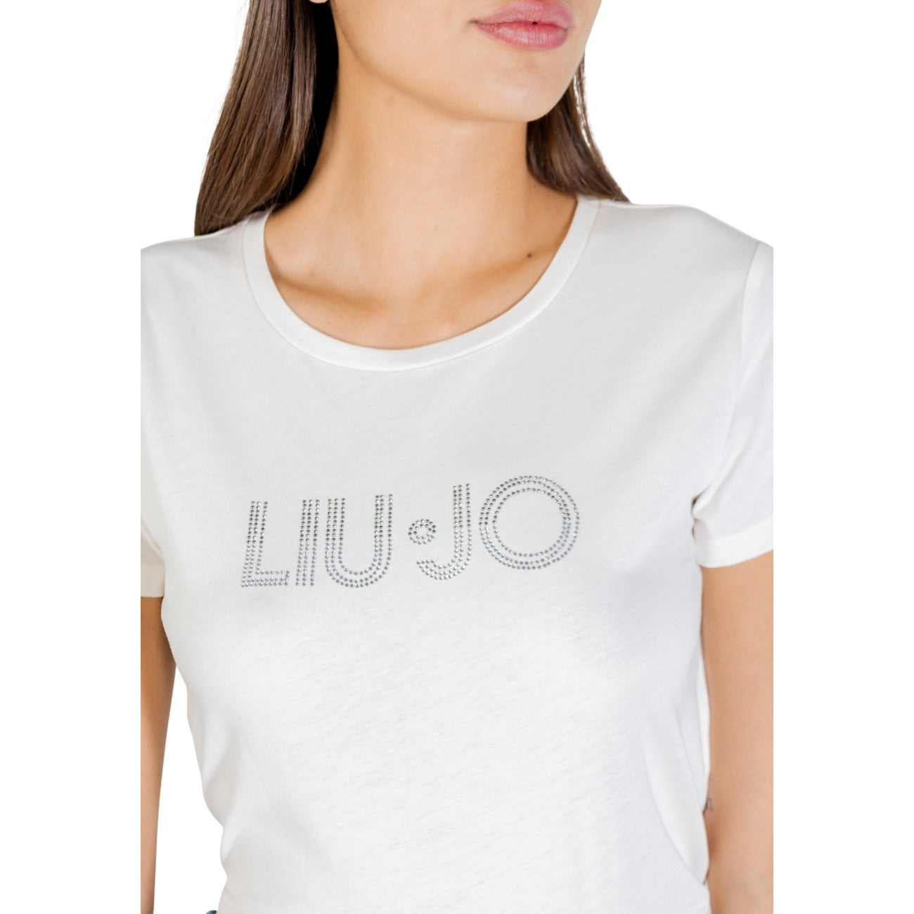 Liu Jo T-Shirt Damen